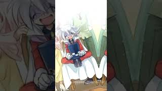 Download lagu Kaitou Joker x Kaitou Spade x Kaitou queen edit || Mi gente || Misterious joker edit mp3