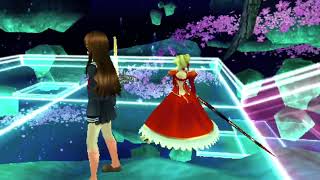 [FECCC]◇実況 #33 CHAPTER.3  愛憎唇紅 | Fate/EXTRA CCC