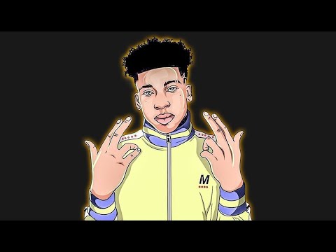 [FREE] Beat type NLE Choppa x Blueface x Lil Nass x Lil Pump x MORGENSHTERN