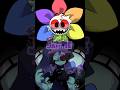 Dead Inside Ft Dandy And Astro Dandy S World Dandysworld Animation Shorts