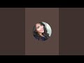 Sona Kumari Is Live