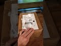 Classic Ebay Buyer Scam