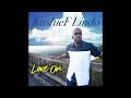 13 KashieF Lindo - Goodbye Now Forever