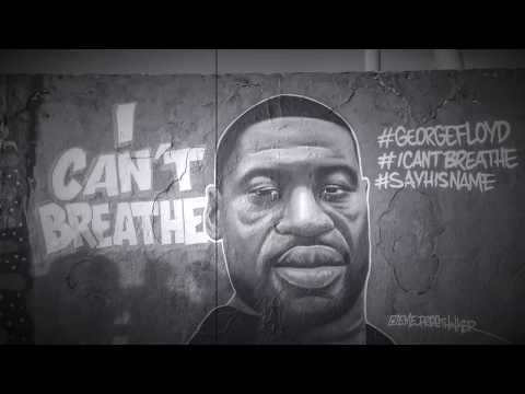 80's Babies - Gimmie Mine