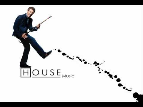 Best of House II