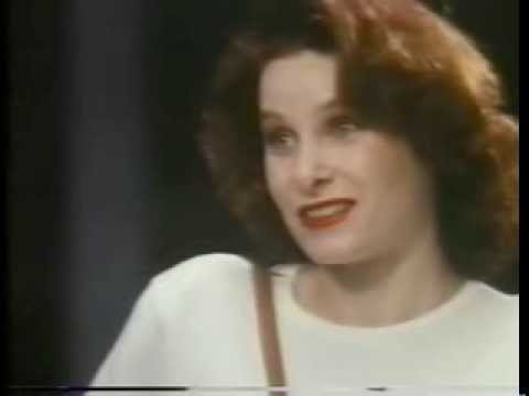 Larry Tatum - Change (Full Length)