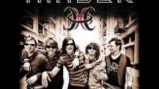 Hinder-One Night Stand