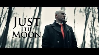 Dred - Just The Moon