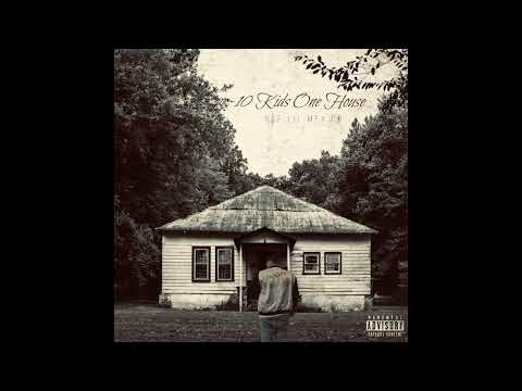 BSE Lil Mexico - 10 Kids One House