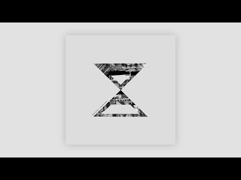 Video thumbnail for Red Sands
