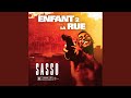 Le son des bandits Le son des bandits