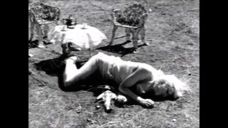 Courtney Love - Miss Narcissist. (ft. Kurt Cobain)