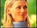 Super RTL 17 10 2003 Werbung Bei Tiggers Grosses Abenteuer Free TV Premiere