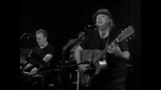 Danny Peck  -  "New Man"