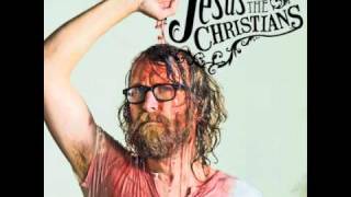 Silence is Sexy - Rain Begins To Fall - Jesus & the Christians remix