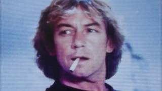 Eric  Burdon     &quot;soul of a man&quot;      2016 post.