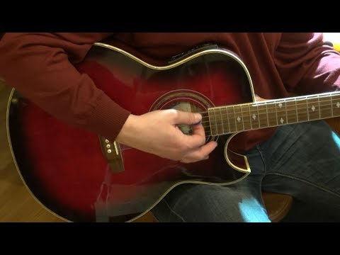 Den-Di music #0301(DanceToTheBottom)