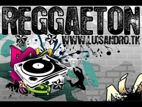 Mass Fatty Fatty   Kastro Ft  Million Styles