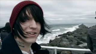 Framing Hanley &quot;A Promise To Burn&quot; - Webisode 1