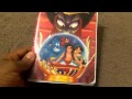 Disney S Aladdin Trilogy VHS Review