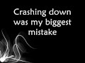 Counting Stars - SugarCult (Lyrics) 