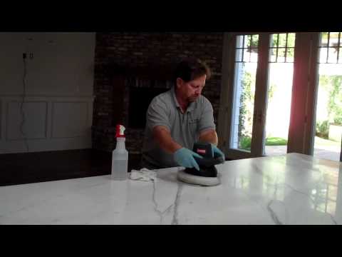 download lagu mp3 mp4 Etching On Honed Marble, download lagu Etching On Honed Marble gratis, unduh video klip Etching On Honed Marble