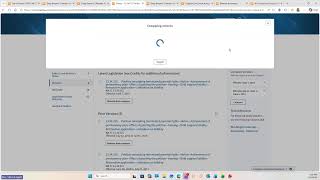 Westlaw Advantage | Introduction to AI-Powered Legal Research