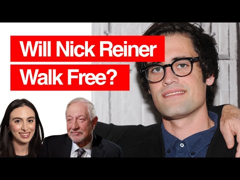 Competency, Insanity Pleas, and the Cost of Justice with Teny Geragos