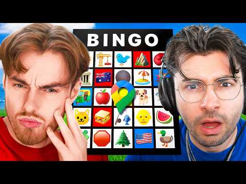Video cover