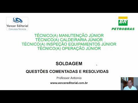 SOL 04 PREPARATÓRIO PETROBRAS - Questões Resolvidas e Comentadas