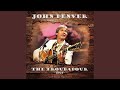 Readjustment Blues (live)