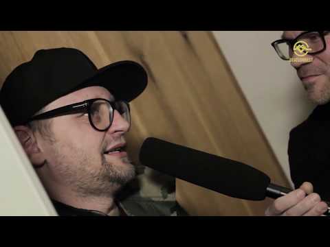 Beatconnect » Interview » DJ Shusta » 8. Februar 2017