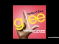 Teenage Dream - acoustic (Glee Cast Version ...