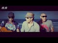 Enrique Bailando Best Part Whatsapp Status Video