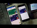 ATM Card Mobile Me Save Kare Add You Re ATM In Your Mobile Ab Nahi Chahiye ATM Card Mobile App