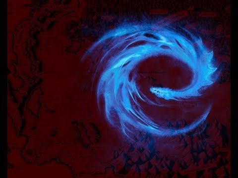 Eragon - The time of Dragonriders will come again