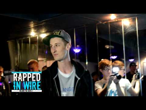 Nulow vs Master Razor