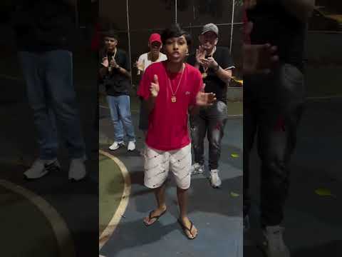 MEDLEY 2025 PT. 2 #funk #explore #viral #funksp #medley #palmadamão