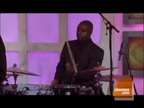 download lagu mp3 mp4 David Sanborn Here And Gone, download lagu David Sanborn Here And Gone gratis, unduh video klip Download David Sanborn Here And Gone Mp3 dan Mp4 Music Online Gratis