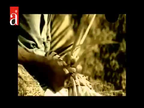 Shembulli i besimtarit - Shëmbëllime nga hadithet profetike