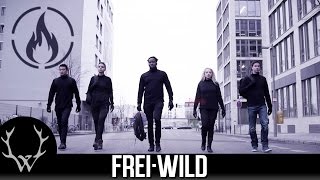 Luaa-Rock'n Opposition Music Video