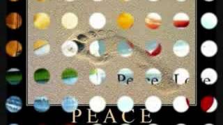 Citizen Cope - John Lennon