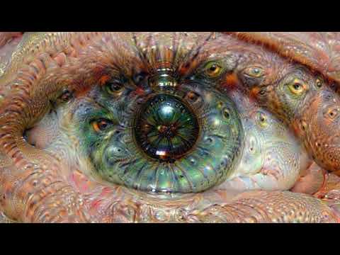 Omer Yavuz - Sugar Boom