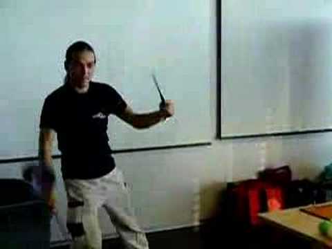 Blog PATINSLOVER: Exercicios Treino - J+S - Cours Experts