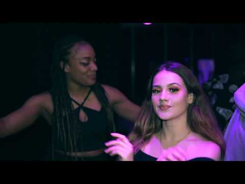 Zigszagz - Kim K (Official Video) Directed by Creative Mike