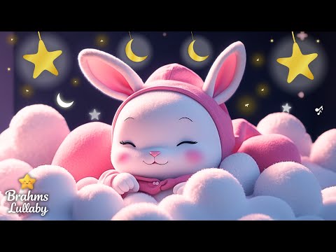 Relax In No Time video
