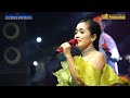 JALUK TANGGUNG JAWABE ROSSA ANGELINA SHOW NMS HAJAT KEL BPK AEP FATHUL KHOLIK IBU DILA HARDILA
