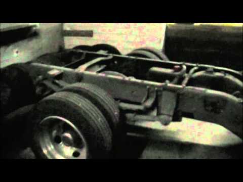 What is a Real 3500HD?
