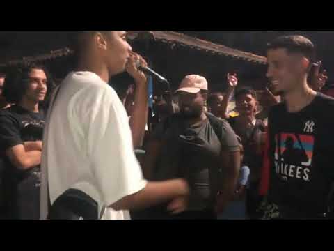 THORMENT X ALÊ - 1FASE - BDH.117