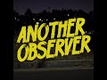 Irene Diaz Another Observer Official Lyric Video